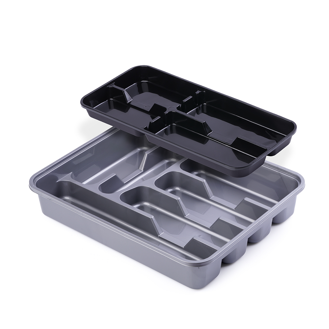 درج معالق دورين