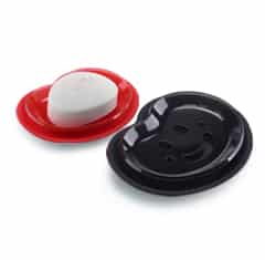 صبانة سمايلي