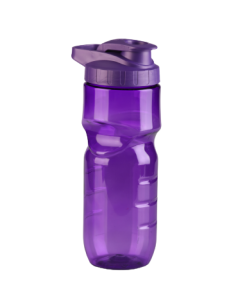 Alternative view of زجاجة مياه ماكس باور