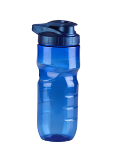 زجاجة مياه ماكس باور