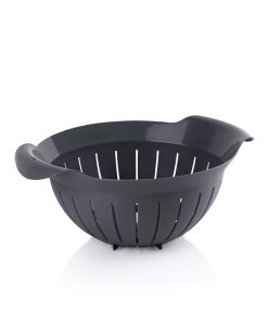 راوند سترينر