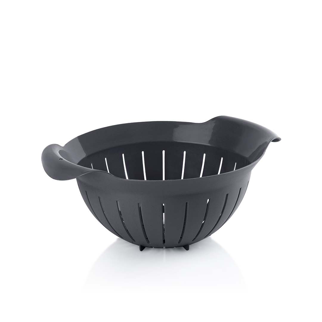 راوند سترينر