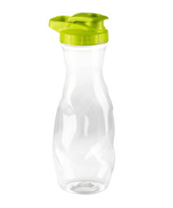 Alternative view of زجاجة مياه ماكس برايم