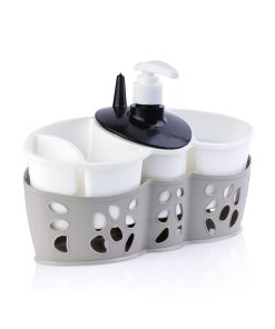 مضخة حوضين دبل