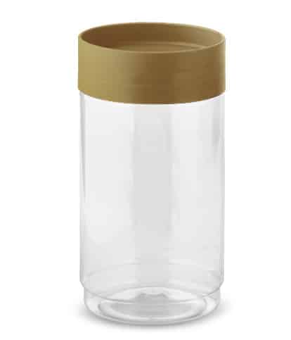 برطمان ليجو 1000 مل - الصورة 3