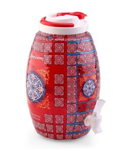 Alternative view of موزع سوبر رمضاني