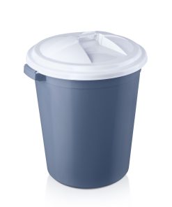 بستلة سيلو 50 لتر