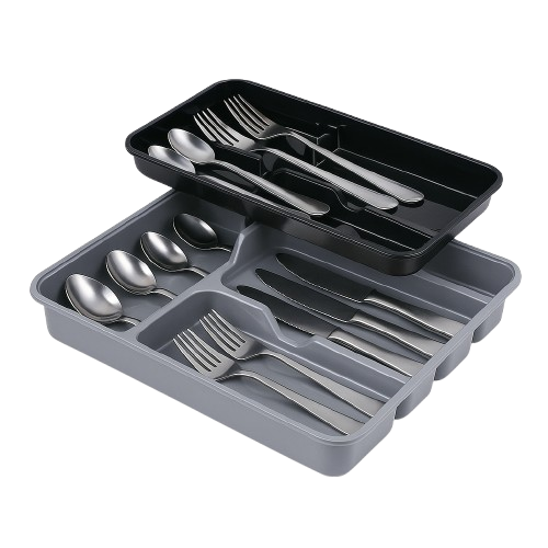 درج معالق دورين - الصورة 2