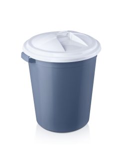 بستلة سيلو 30 لتر