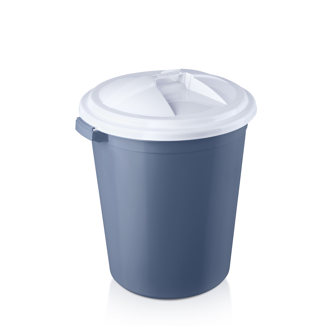 بستلة سيلو 30 لتر