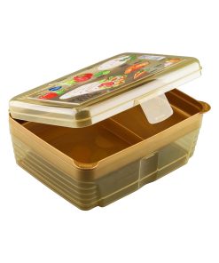 لانش بوكس ميني ميجا