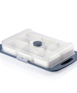 علبة سناك بورد