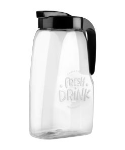 دورق ماكس فريش 2لتر