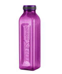 Max-Carbon-650ml-water-bottle