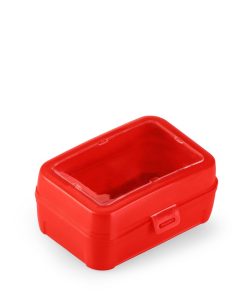 صبانة مدرسية