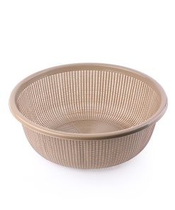 Alternative view of مصفاة دائرية (صغيرة)