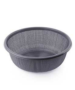 مصفاة دائرية (صغيرة)