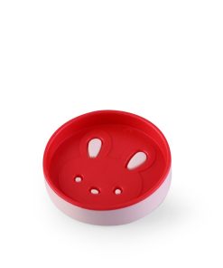 صبانة اوفال وارنوب