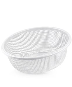 Alternative view of مصفاة دائرية (وسط)