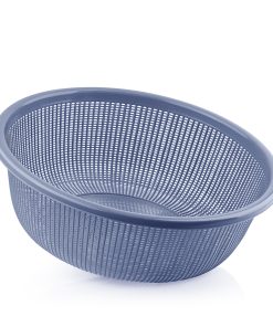 مصفاة دائرية (كبيرة)