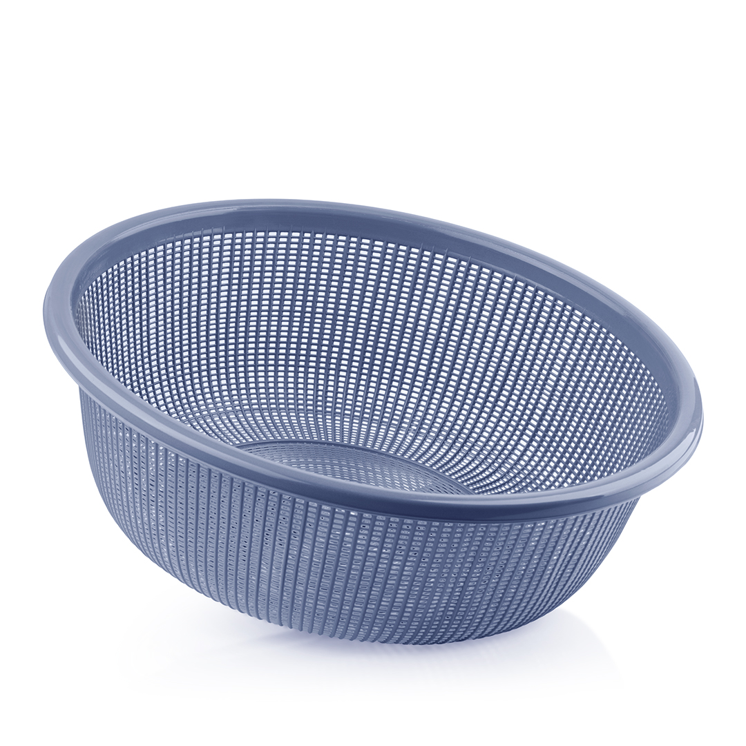 مصفاة دائرية (كبيرة)