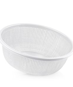 Alternative view of مصفاة دائرية (كبيرة)