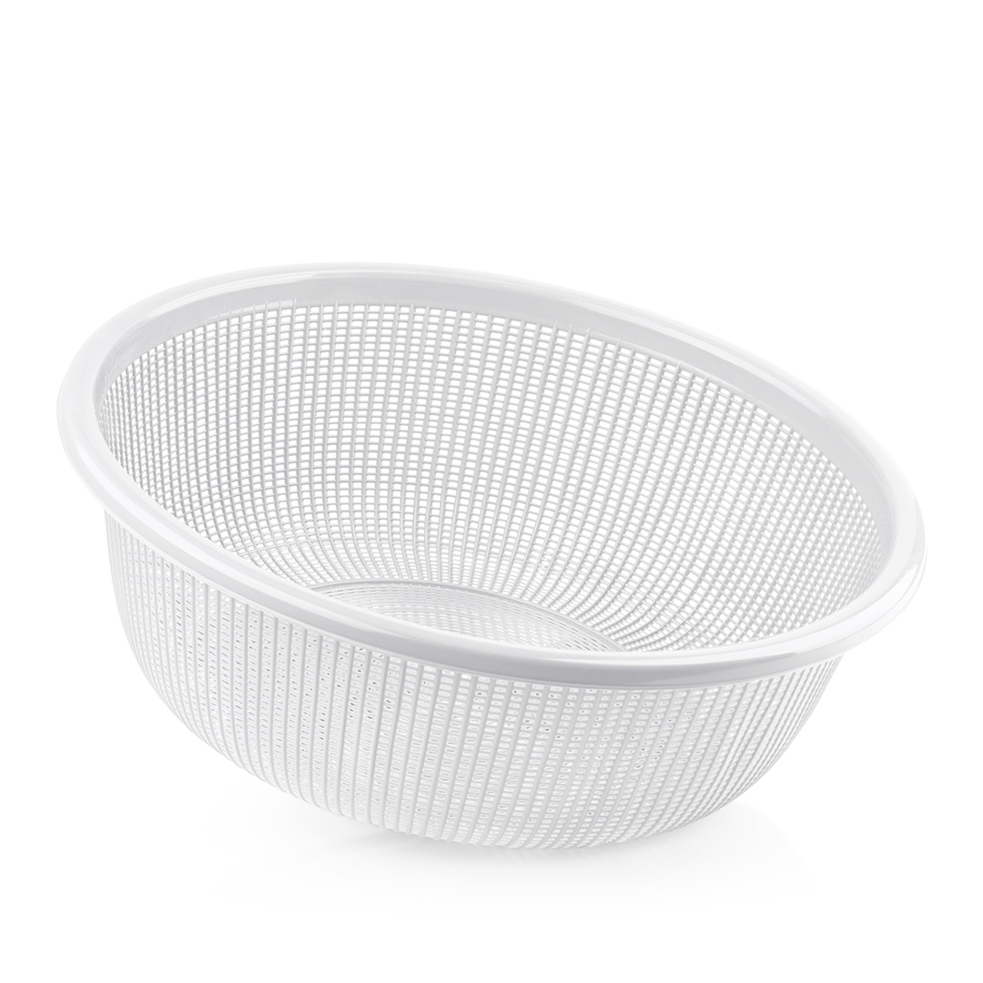 مصفاة دائرية (كبيرة) - الصورة 2