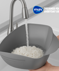 Alternative view of مصفي رز