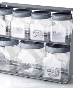 ستاند الترا 2