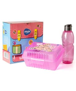 طقم بيج ميل