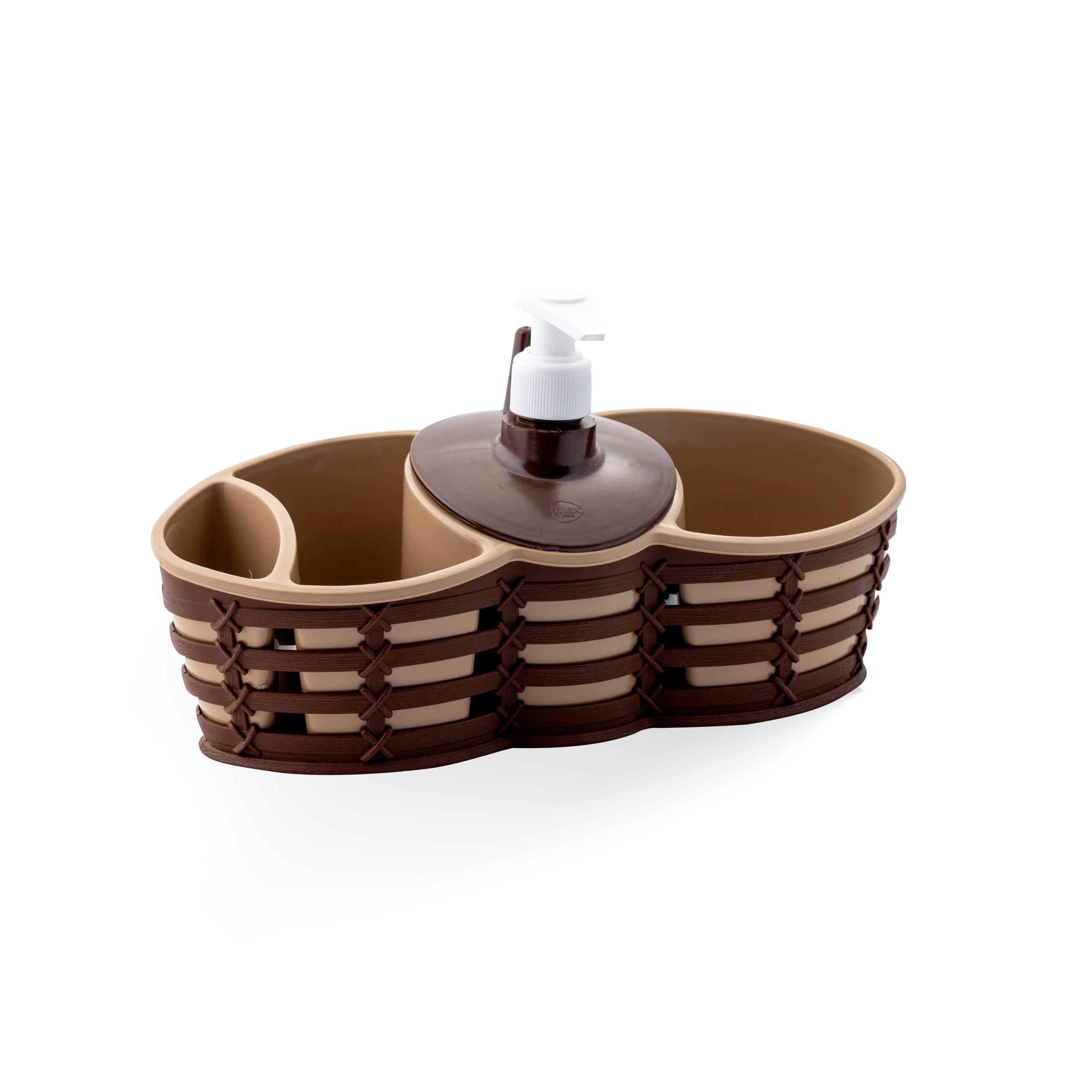 منظم الحوض - الصورة 8