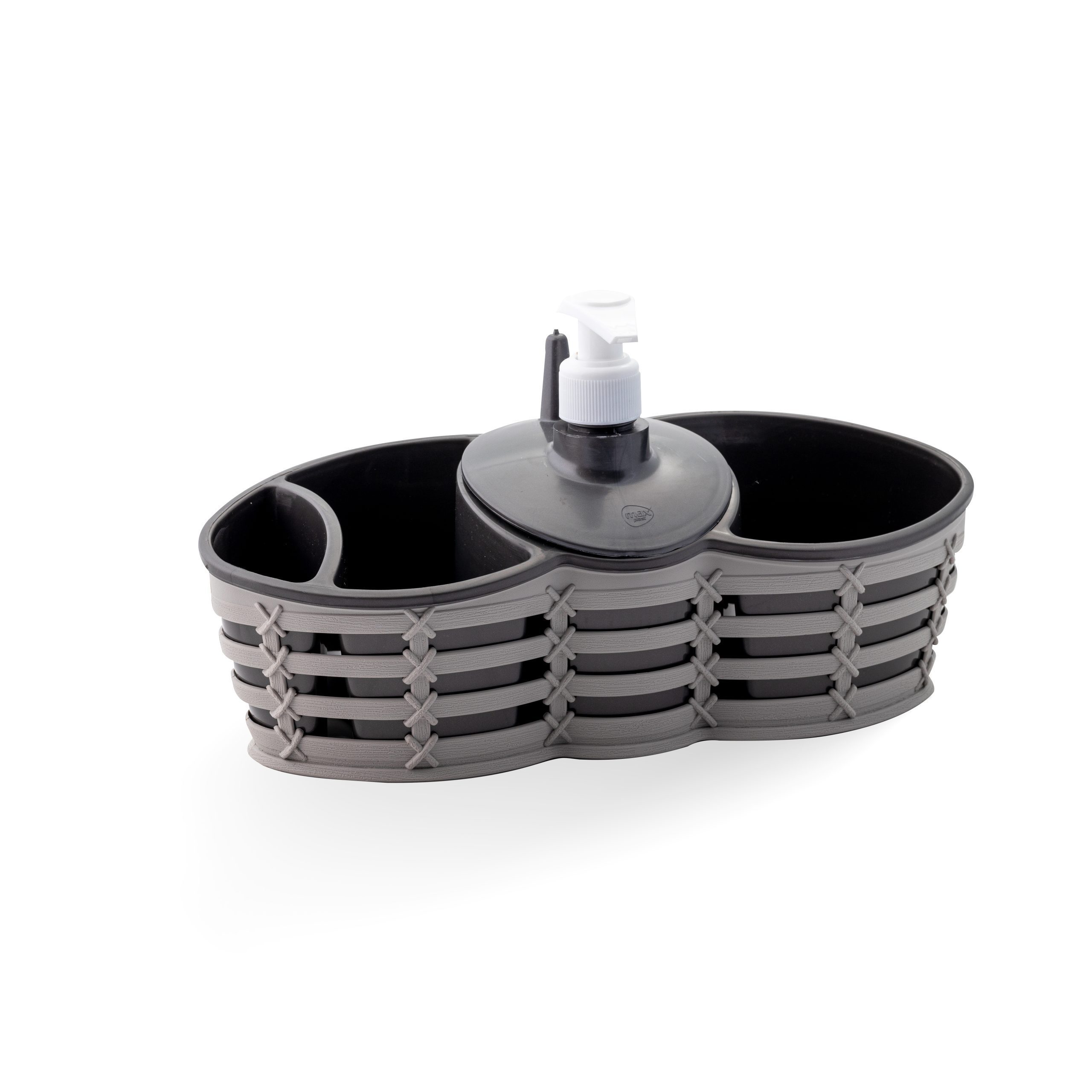 منظم الحوض - الصورة 5