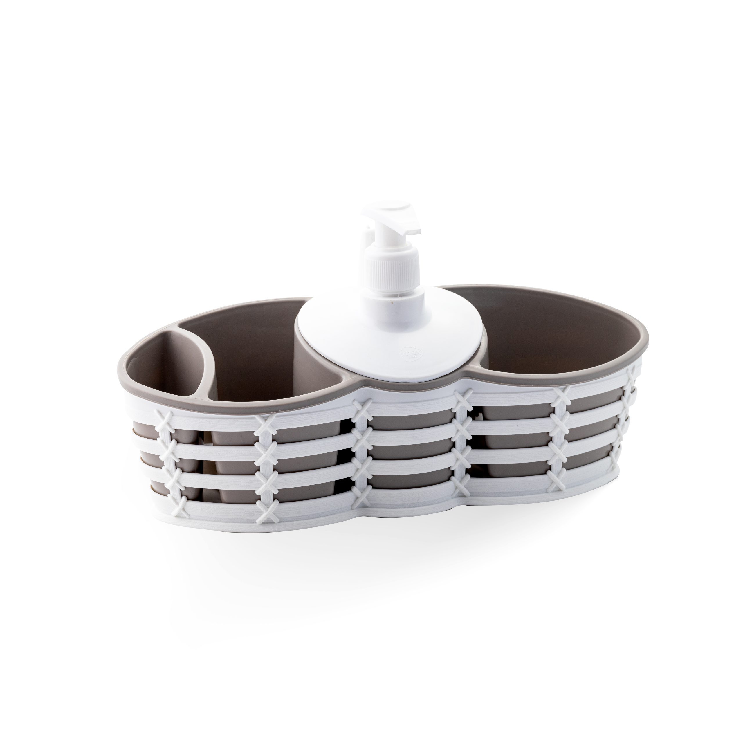 منظم الحوض - الصورة 6