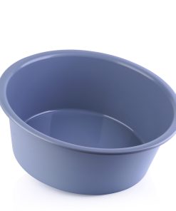 طبق بلاستيك فيرونا (الحجم 4)