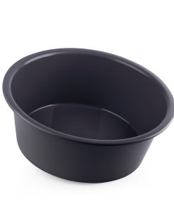 طبق بلاستيك فيرونا (الحجم 3)