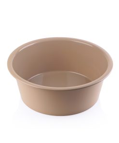 طبق بلاستيك فيرونا (الحجم 2)