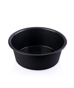 طبق بلاستيك فيرونا (الحجم 1)