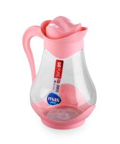 دورق الماني