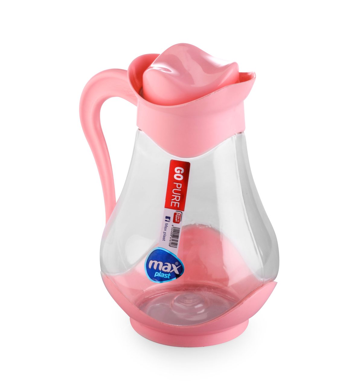 دورق الماني