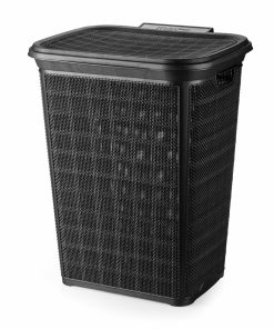 سبت غسيل جوتي بغطاء