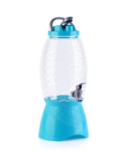 تانك سوبر كولر