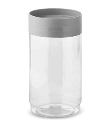 برطمان ليجو 1000 مل - الصورة 4