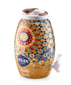 موزع سوبر رمضاني