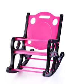 كرسي اطفال هزاز