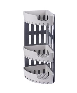 Alternative view of شاور كونر