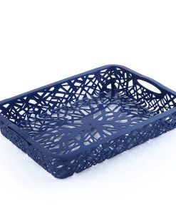 منظم الثلاجة فليكسي كبير