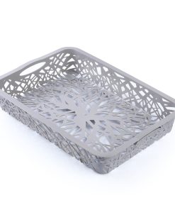 Alternative view of منظم الثلاجة فليكسي كبير 