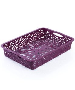 منظم الثلاجة فليكسي متوسط