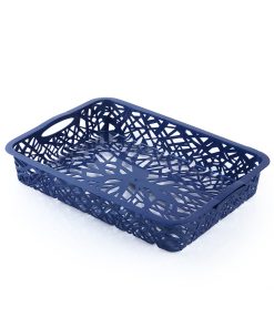 Alternative view of منظم الثلاجة فليكسي متوسط