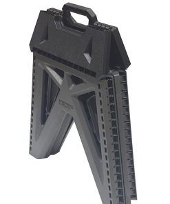 Alternative view of كرسي طوي صغير